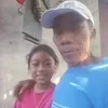 charlitobaradillo8