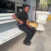 nartey2131