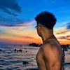 bossdmwaa