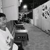 bintang