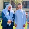 ahmed.hamzaoui.2