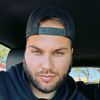 austin_tyler94
