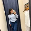 paauulaaa97
