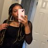 prettylittlethings_lia
