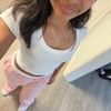 jheylinmedina