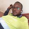 user4941704555614