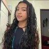 yasminefr_
