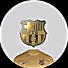 Visça Barça