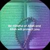 islamic_quotes.4u