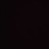 yulisaa_4