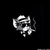 taythesmokimgmouse