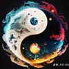 vn.dng2540