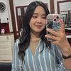 calysta_181