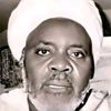 khaleidmohammadib
