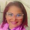 user2806146637449