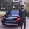 raman47_