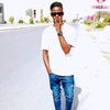 sadikou.masoyi