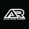 drinkacidrainwater