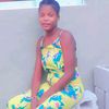 user6007107973450
