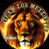 joseelprofeta666