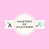 pantryofflavors