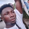 ayizigeorge1