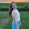 auroralylee
