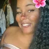 paullynhah4