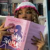 lali 📖