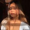 melodyjaramillo45