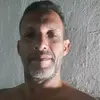 robertodias8948