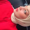 rahaf.0893
