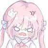 dojigene