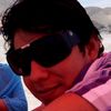 luisrobertogonzal00