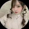 ミル姉🐄💋