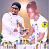 abdoulayediane17