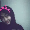 amaliabulan_