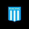 user4251938537010