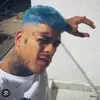 _klebeer02