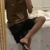 kevinn_castrin