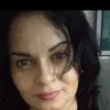 claudiaasaf88