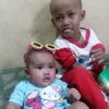 tyaaden09