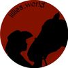 lillies..world