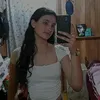 cauanetavaresalves