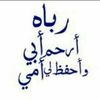 user1621058566335