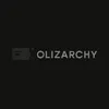Olizarchy