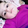 ana.nona387