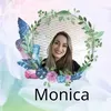 monica.rodrigues861
