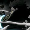 rizjouuu