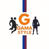Gama Style